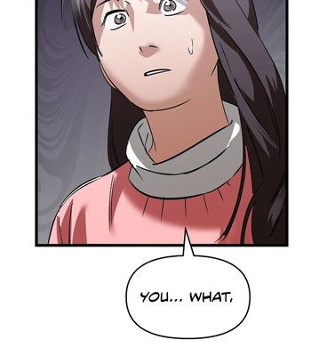 [Natayang] Lucky Letter [Eng] — 126