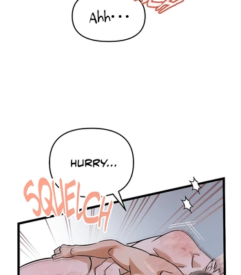 [Natayang] Lucky Letter [Eng] — 082