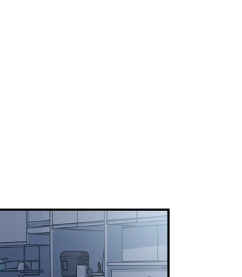 [Natayang] Lucky Letter [Eng] — 129