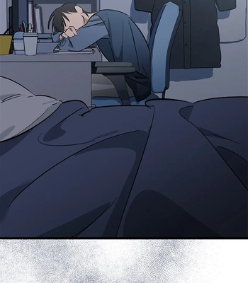 [Natayang] Lucky Letter [Eng] — 130