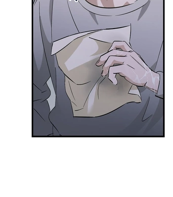 [Natayang] Lucky Letter [Eng] — 132