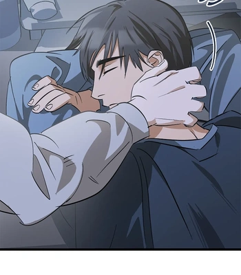 [Natayang] Lucky Letter [Eng] — 133