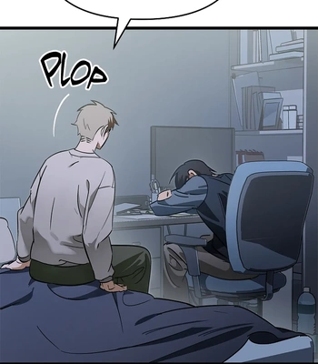 [Natayang] Lucky Letter [Eng] — 134