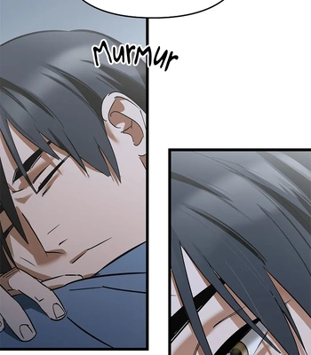 [Natayang] Lucky Letter [Eng] — 135