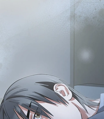 [Natayang] Lucky Letter [Eng] — 136
