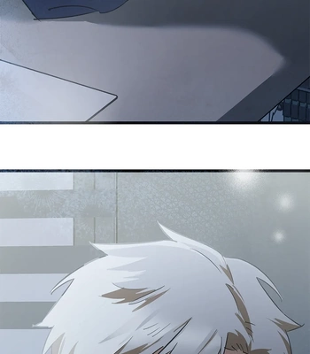 [Natayang] Lucky Letter [Eng] — 137