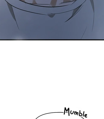 [Natayang] Lucky Letter [Eng] — 138