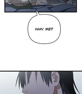 [Natayang] Lucky Letter [Eng] — 139
