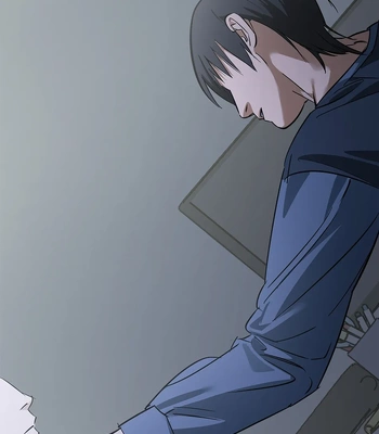 [Natayang] Lucky Letter [Eng] — 140