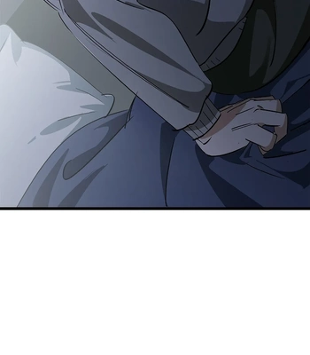 [Natayang] Lucky Letter [Eng] — 141