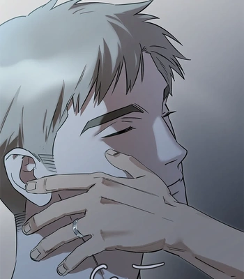 [Natayang] Lucky Letter [Eng] — 142