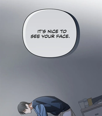 [Natayang] Lucky Letter [Eng] — 143