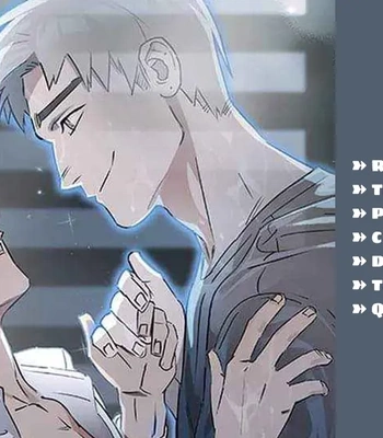 [Natayang] Lucky Letter [Eng] — 144