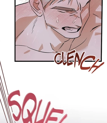 [Natayang] Lucky Letter [Eng] — 084