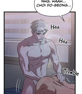 [Natayang] Lucky Letter [Eng] — 155