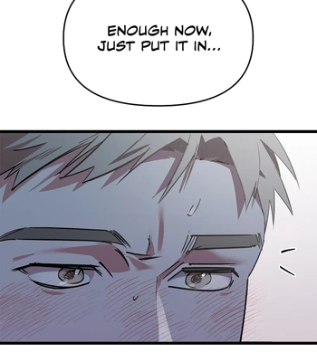 [Natayang] Lucky Letter [Eng] — 156