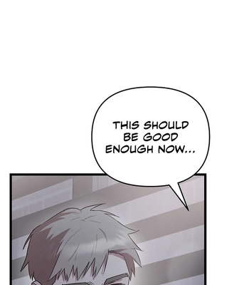 [Natayang] Lucky Letter [Eng] — 158