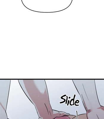 [Natayang] Lucky Letter [Eng] — 159