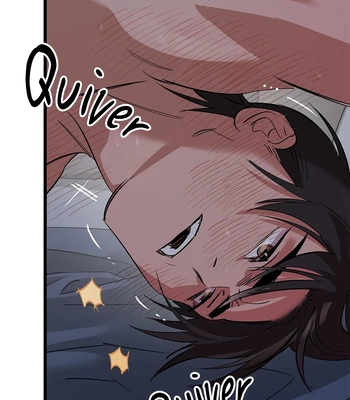 [Natayang] Lucky Letter [Eng] — 162