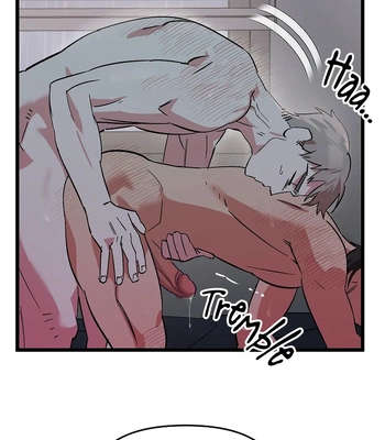 [Natayang] Lucky Letter [Eng] — 163