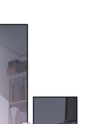 [Natayang] Lucky Letter [Eng] — 147