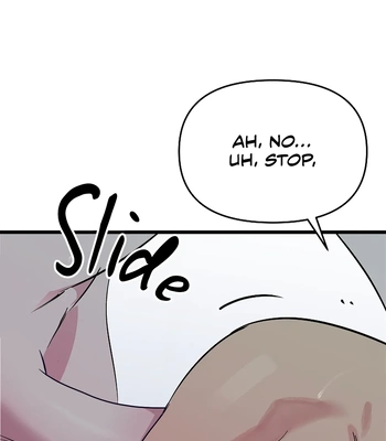 [Natayang] Lucky Letter [Eng] — 167