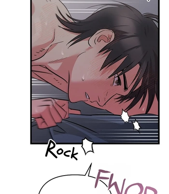 [Natayang] Lucky Letter [Eng] — 170