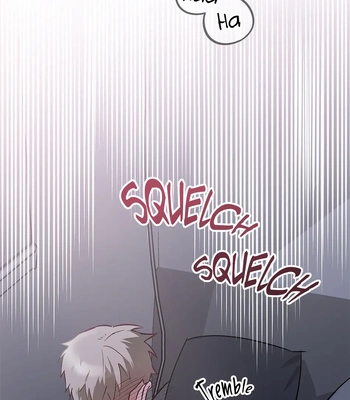 [Natayang] Lucky Letter [Eng] — 148