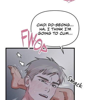 [Natayang] Lucky Letter [Eng] — 177