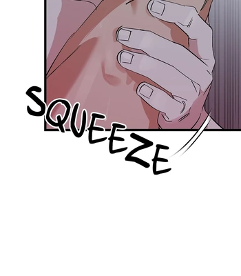 [Natayang] Lucky Letter [Eng] — 178