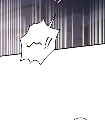 [Natayang] Lucky Letter [Eng] — 180