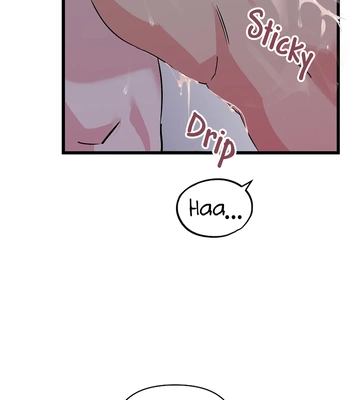 [Natayang] Lucky Letter [Eng] — 181