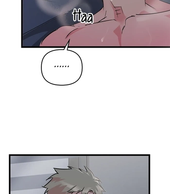 [Natayang] Lucky Letter [Eng] — 183