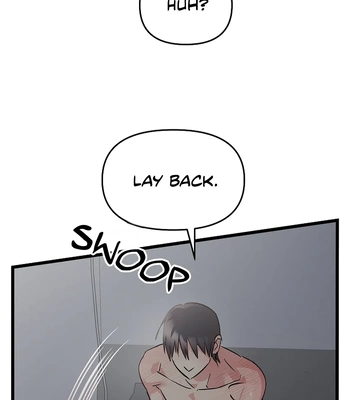 [Natayang] Lucky Letter [Eng] — 184