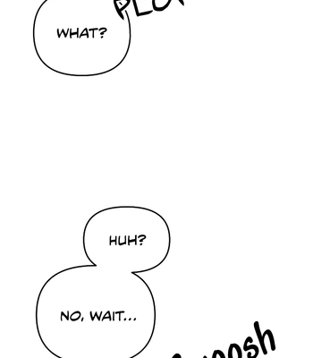 [Natayang] Lucky Letter [Eng] — 185