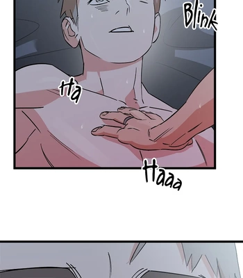 [Natayang] Lucky Letter [Eng] — 188