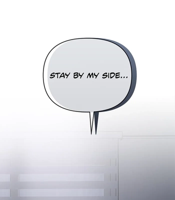 [Natayang] Lucky Letter [Eng] — 191