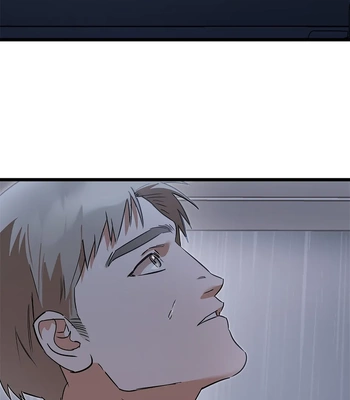 [Natayang] Lucky Letter [Eng] — 192