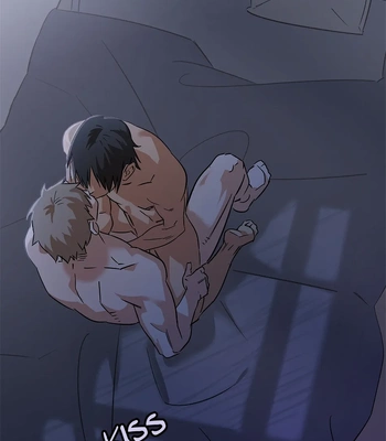 [Natayang] Lucky Letter [Eng] — 195