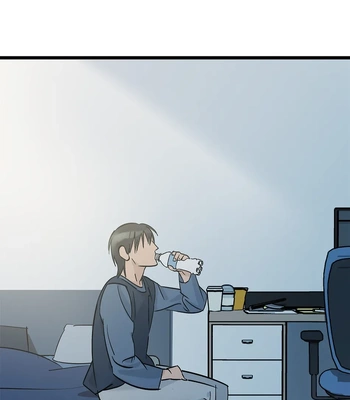 [Natayang] Lucky Letter [Eng] — 197