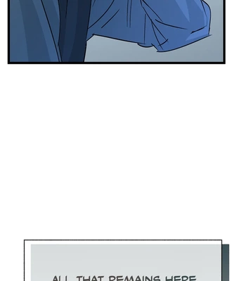 [Natayang] Lucky Letter [Eng] — 199