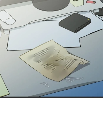 [Natayang] Lucky Letter [Eng] — 200
