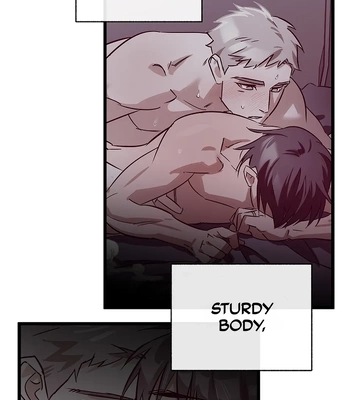 [Natayang] Lucky Letter [Eng] — 201