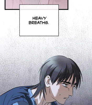 [Natayang] Lucky Letter [Eng] — 202