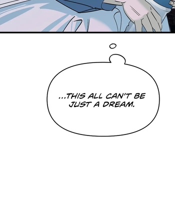 [Natayang] Lucky Letter [Eng] — 203