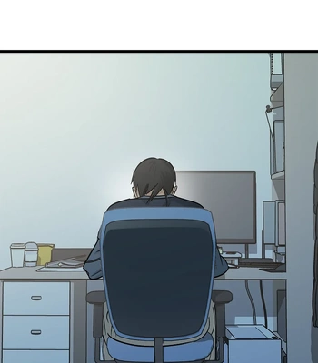 [Natayang] Lucky Letter [Eng] — 205
