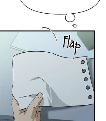 [Natayang] Lucky Letter [Eng] — 206