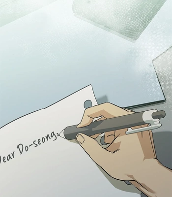 [Natayang] Lucky Letter [Eng] — 207