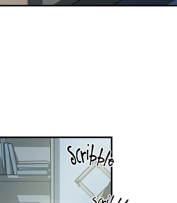 [Natayang] Lucky Letter [Eng] — 208