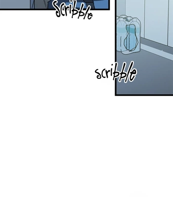 [Natayang] Lucky Letter [Eng] — 209